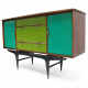 Moretti Sideboard